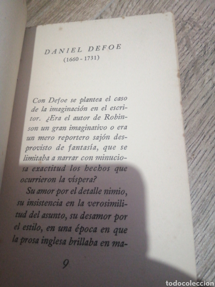 Libros de segunda mano: La aparici&oacute;n de Mrs. Veal - Foto 2