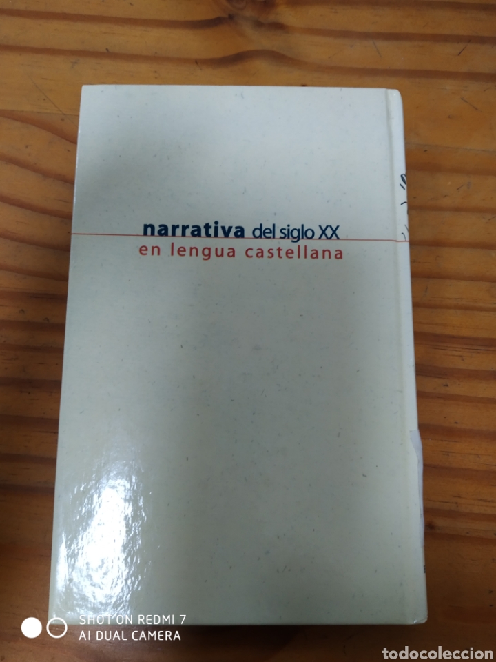 Libros de segunda mano: Cuentos. - Foto 2