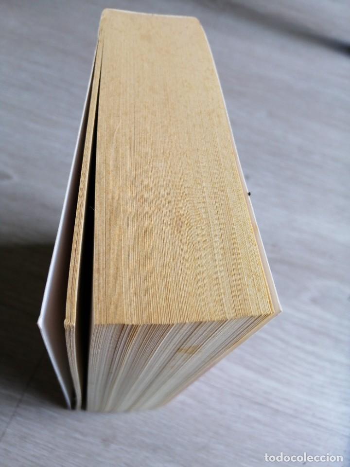 Libros de segunda mano: El museo de la inocencia. Orhan Pamuk. 2012 - Foto 3
