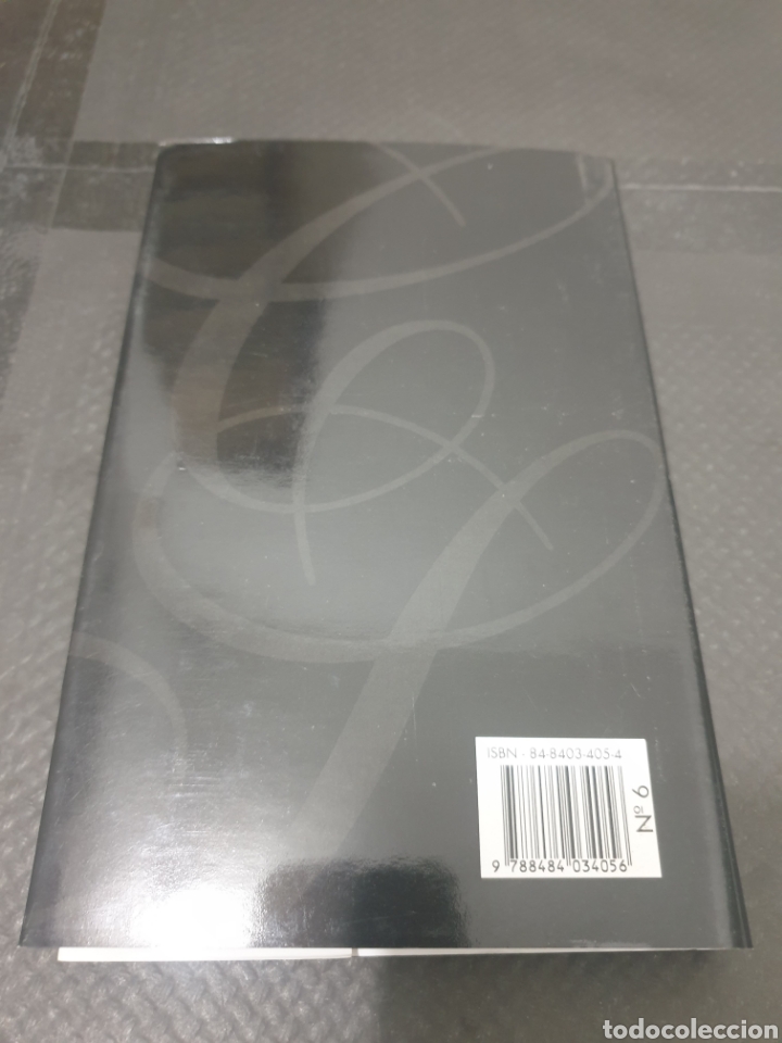 Libros de segunda mano: ESTAMOS LIQUIDANDO. Los infortunios de la virtud, 2003, marqu&eacute;s de Sade - Foto 4