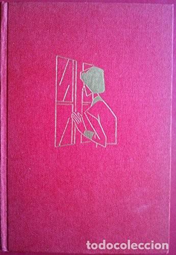 Libros de segunda mano: Alan Sillitoe. La hija del trapero. Editorial Luis de Caralt. - Foto 1