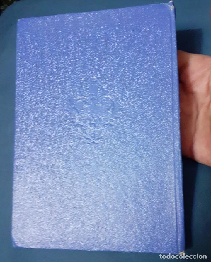Libros de segunda mano: Libro de la coleccion Hernando 1951 Los viajes de Gulliver. Envio gratuito - Foto 4