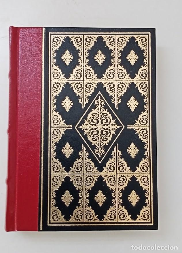 Libros de segunda mano: el libro del buen amor, aut. arcipreste de hita - Foto 1