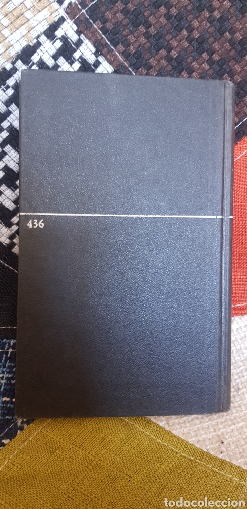 Libros de segunda mano: Libro EL PRÍNCIPE DESTRONADO. Miguel Delibes. Ediciones Destino, 1974 - Foto 2 - 270221918