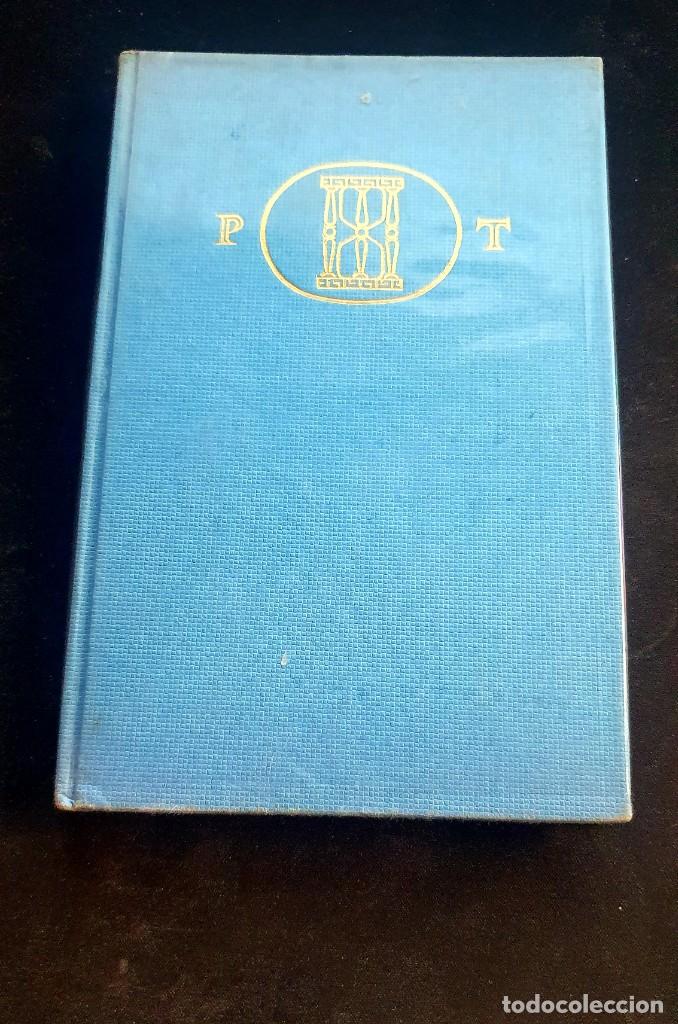 Libros de segunda mano: CASONA - LA DAMA DEL ALBA - 1966 - Foto 1