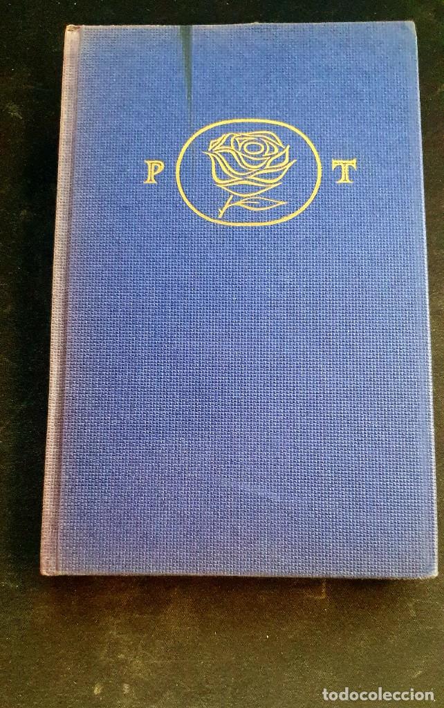 Libros de segunda mano: SHAKESPEARE - ROMEO Y JULIETA - 1965 - Foto 1