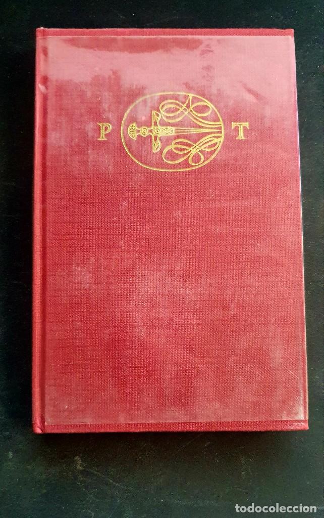 Libros de segunda mano: SHAKESPEARE - OTELO, EL MORO DE VENECIA - 1965 - Foto 1