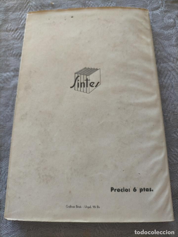 Libros de segunda mano: El poder y la clave de la sangre fr&iacute;a por E.W. Stevens - Foto 8
