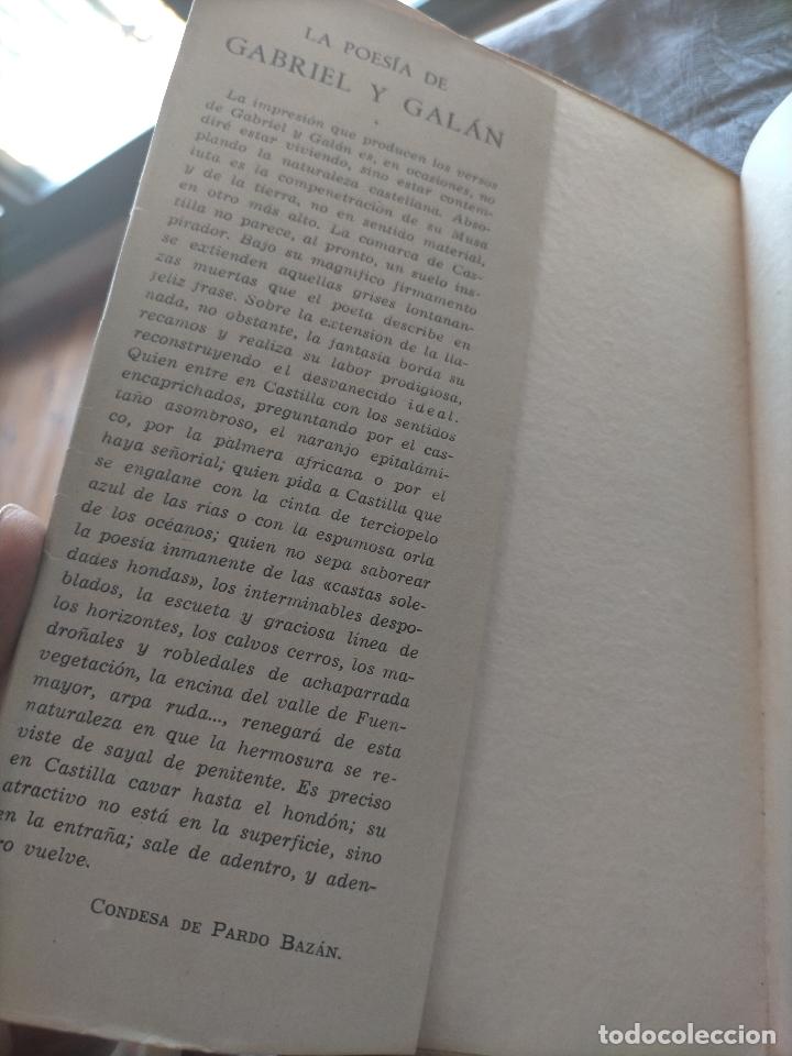 Libros de segunda mano: El poder y la clave de la sangre fr&iacute;a por E.W. Stevens - Foto 9