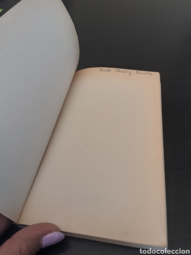 Libros de segunda mano: Relatos c&oacute;micos. -Edgar Allen Poe- - Foto 5