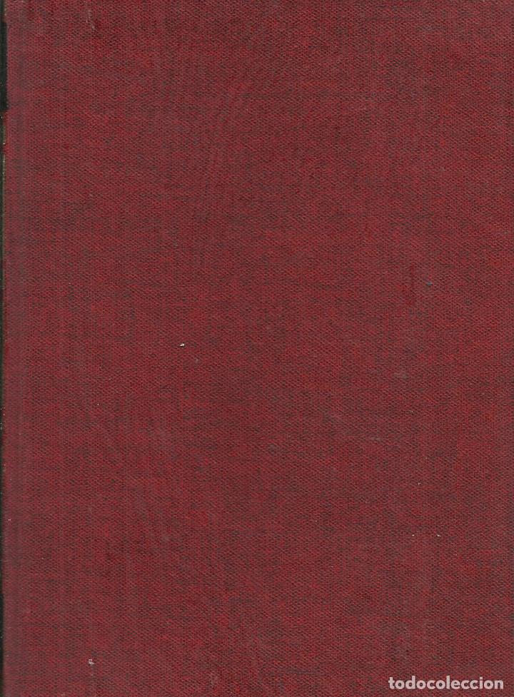 Libros de segunda mano: Cartas de mi molino / A. Daudet. - Foto 1