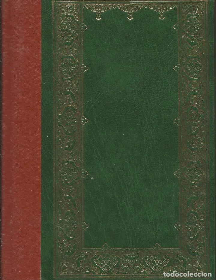 Libros de segunda mano: La madre / M&aacute;ximo Gorki. - Foto 1