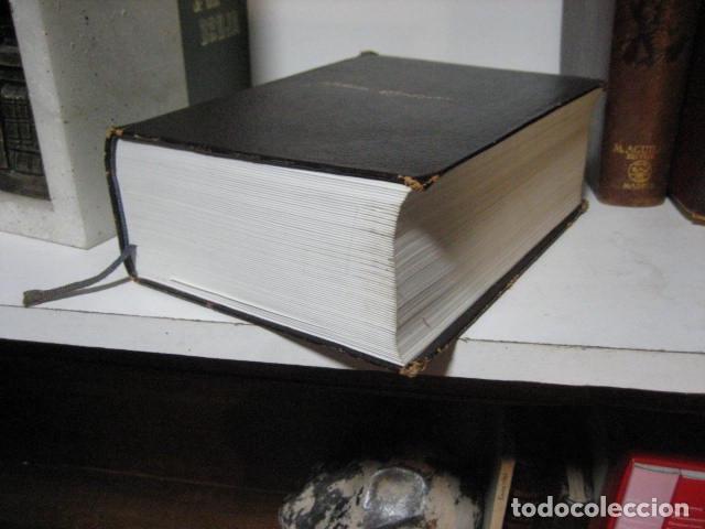 Libros de segunda mano: WILLIAM SHAKESPEARE - OBRAS COMPLETAS - AGUILAR - 1972 -2209PGS - Foto 4