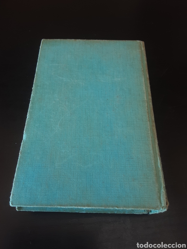 Libros de segunda mano: Oliver Twist -Dickens- - Foto 3