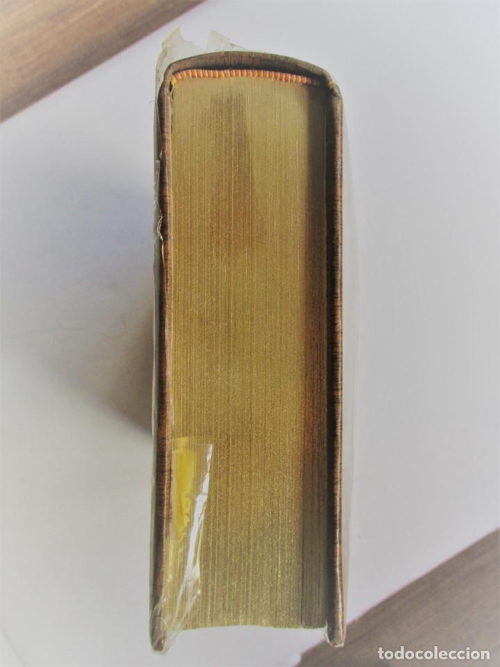 Libros de segunda mano: DON QUIJOTE DE LA MANCHA. Ilus. Gustavo Dor&eacute; - Foto 3