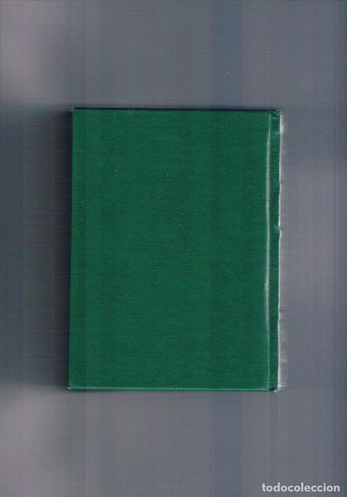 Libros de segunda mano: Viajes de Gulliver **- - Foto 2