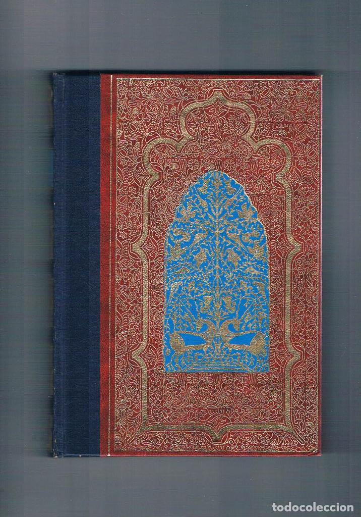 Libros de segunda mano: Cuentos de la Alhambra **- - Foto 1