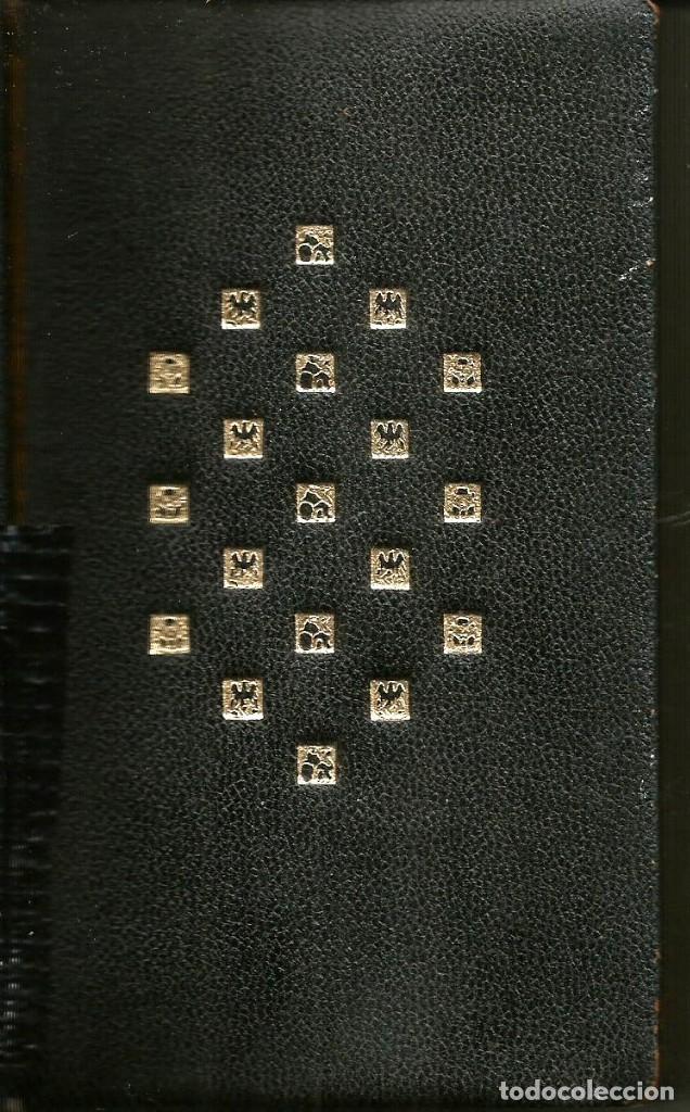 Libros de segunda mano: Obras 1 - Pearl S. Buck - Foto 1