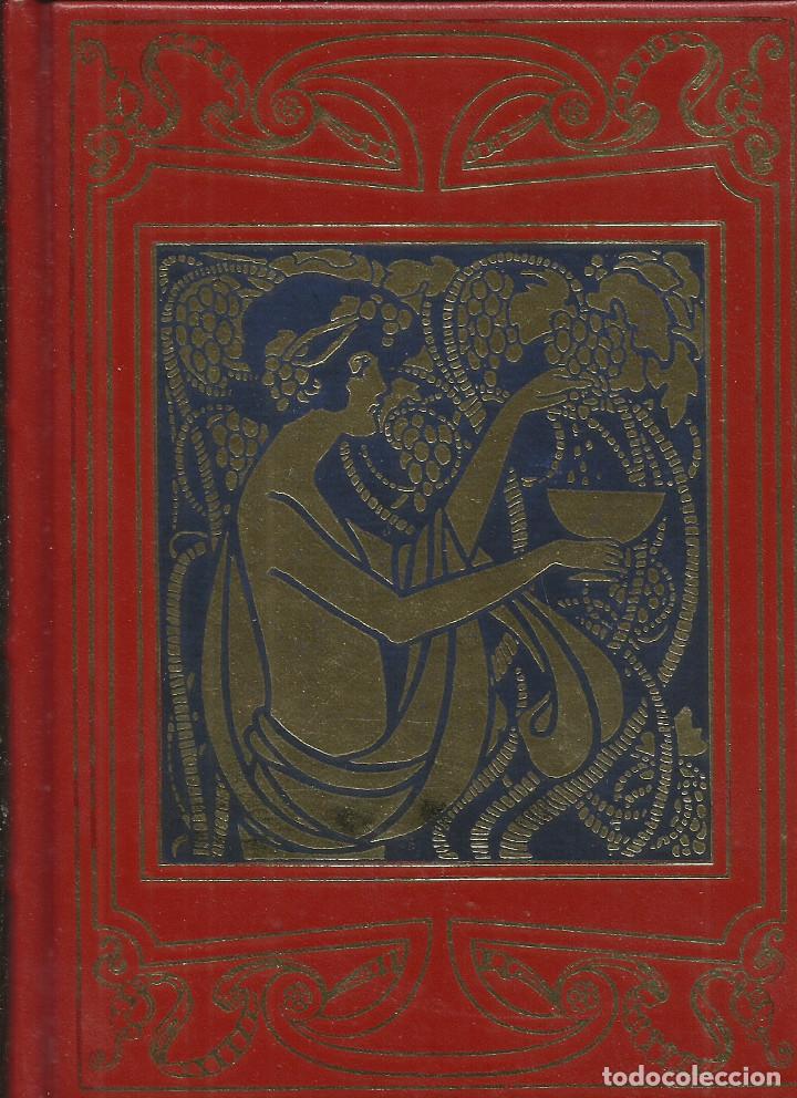 Libros de segunda mano: Afrodita / Pierre Louys. - Foto 1
