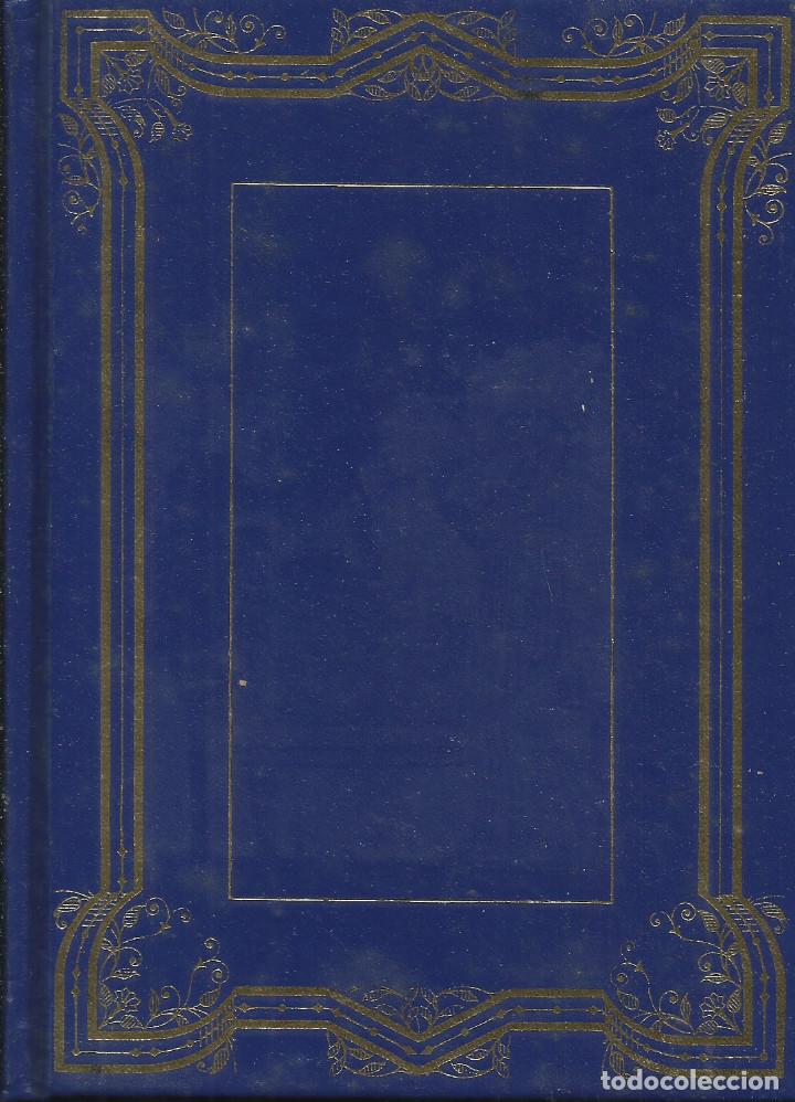 Libros de segunda mano: El extra&ntilde;o caso del Dr. Jekyll y Mr. Hyde / Robert Louis Stevenson - Foto 1
