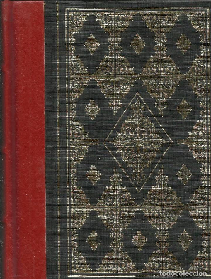 Libros de segunda mano: Libro del buen amor / Arcipreste de Hita. - Foto 1