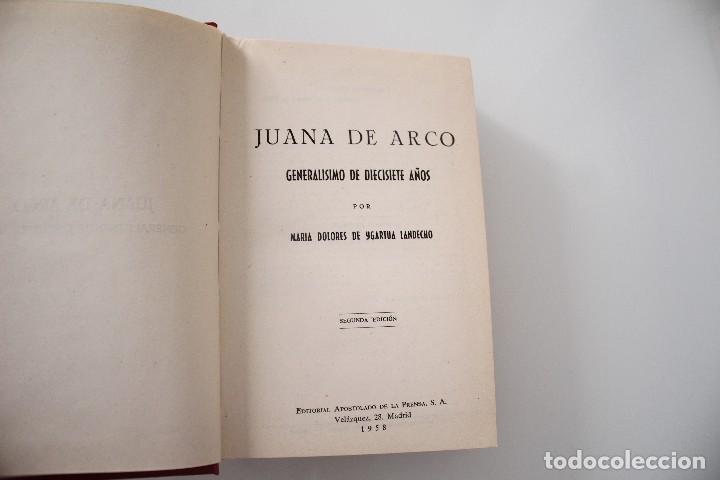 Libros de segunda mano: OBRAS COMPLETAS CARLOS DICKENS TOMO VI - Foto 2