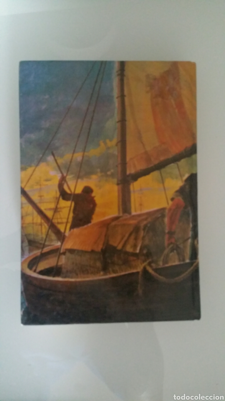 Libros de segunda mano: Coraz&oacute;n. Edmundo de Amicis, cl&aacute;sicos de la juventud, editorial Alfredo Ortells 1982. - Foto 3