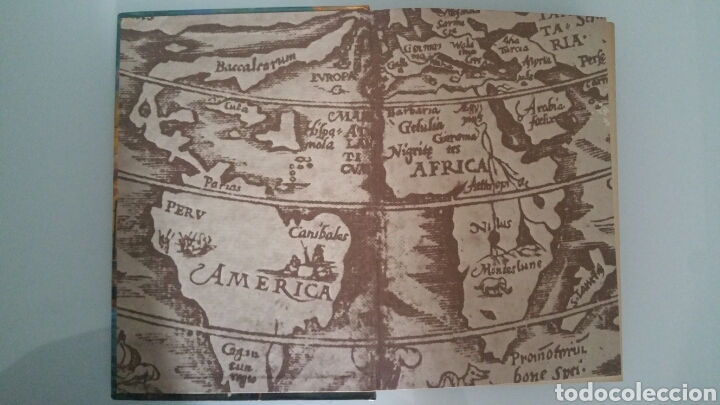 Libros de segunda mano: Coraz&oacute;n. Edmundo de Amicis, cl&aacute;sicos de la juventud, editorial Alfredo Ortells 1982. - Foto 4
