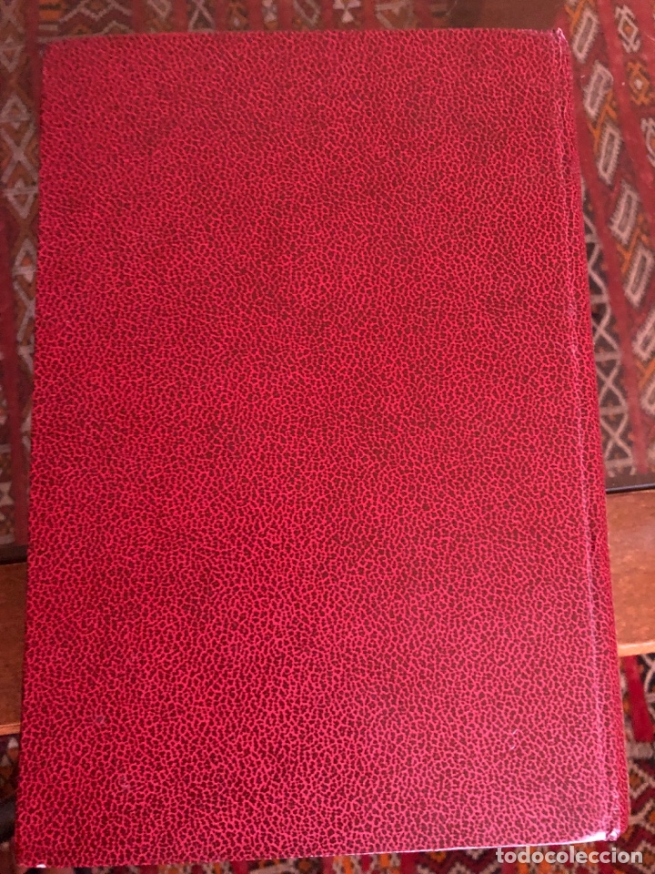 Libros de segunda mano: Libro de Don Quijote de la Mancha - Foto 2