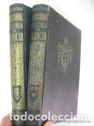 Libros de segunda mano: Maurois Andre. Libros - Foto 2