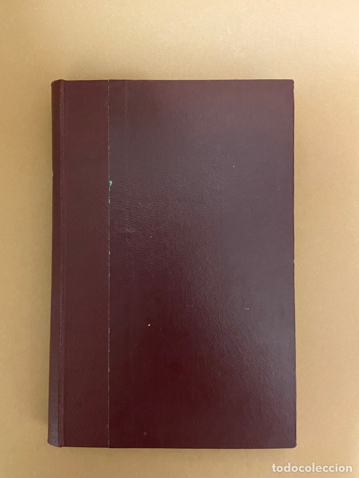 Libros de segunda mano: EL PRINCIPE IDIOTA. EDITORIAL TOR 1960 - Foto 3