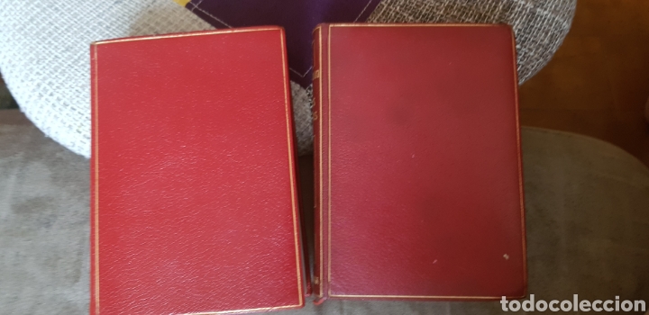 Libros de segunda mano: Libros OBRAS SELECTAS I y II NIKOS KAZANTZAKI (PRIMERAS EDICIONES) - Foto 1