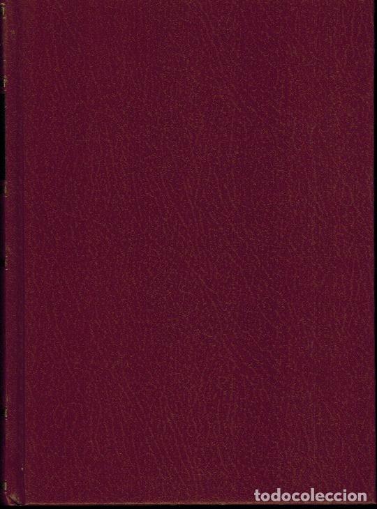 Libros de segunda mano: OBRAS DE PREMIOS NOBEL - Foto 2