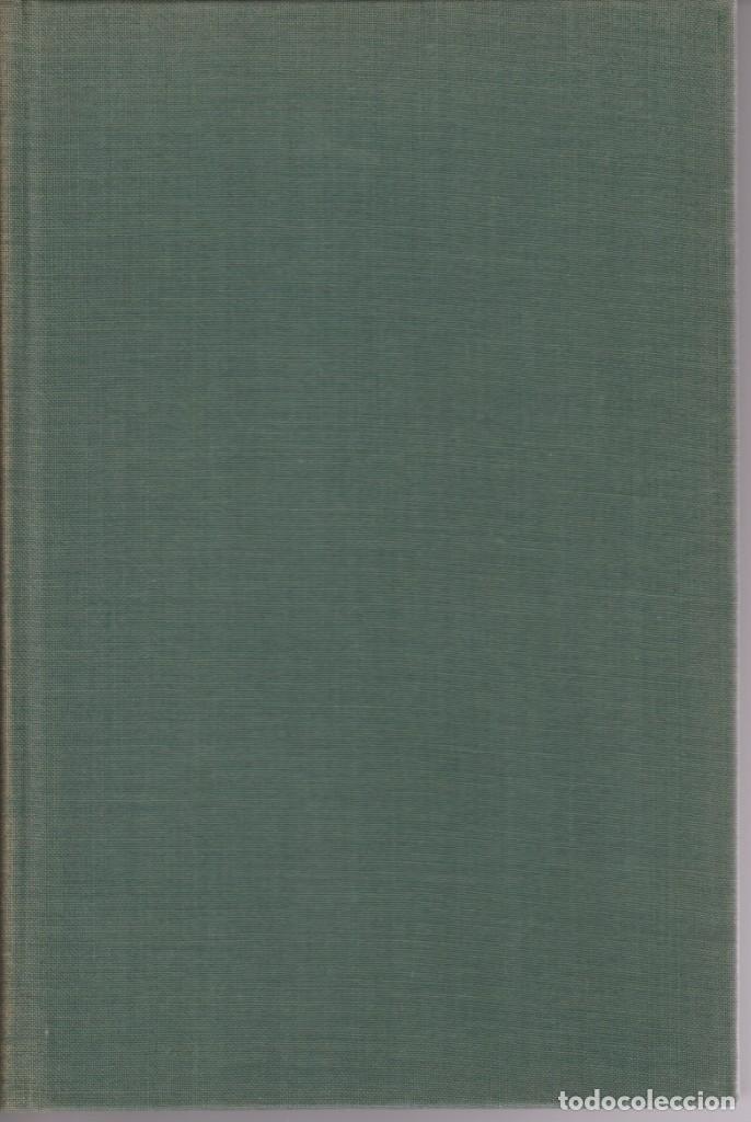 Libros de segunda mano: CHACAL - FREDERICK FORSYTH - ED. PLAZA & JANES. 1971. - Foto 1