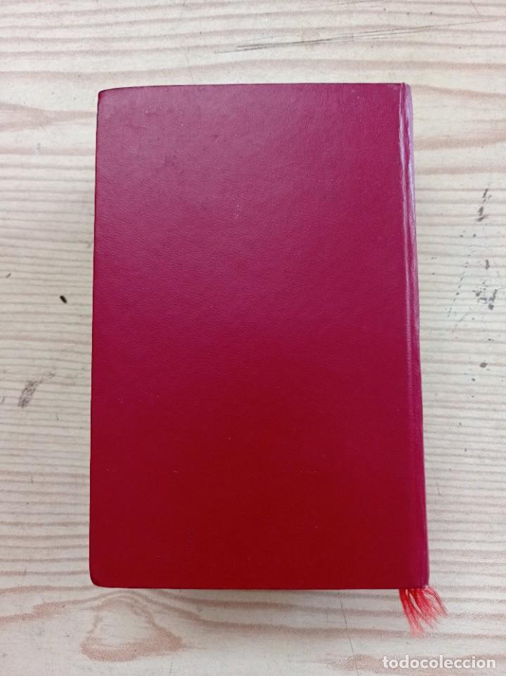 Libros de segunda mano: Stendhal - Obras Inmortales - 1972 - EDAF - Foto 4