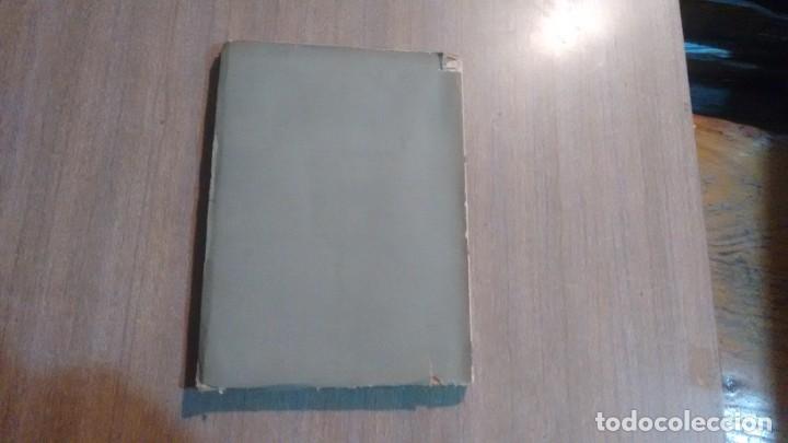 Libros de segunda mano: VIRGINIA WOOLF - UN CUARTO PROPIO - Foto 3