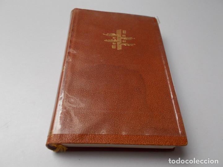 Libros de segunda mano: LA GUERRA Y LA PAZ Tomo I Le&oacute;n Tolstoi - Foto 1