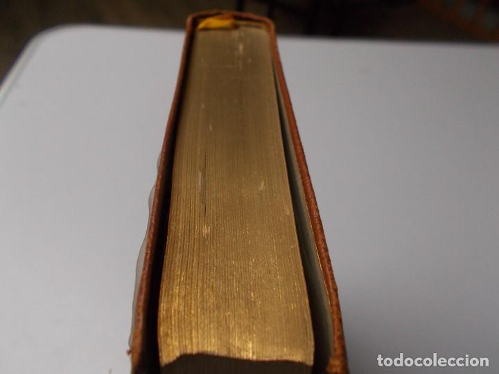Libros de segunda mano: LA GUERRA Y LA PAZ Tomo I Le&oacute;n Tolstoi - Foto 3