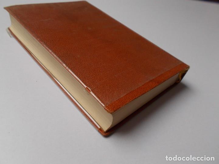 Libros de segunda mano: LA GUERRA Y LA PAZ Tomo I Le&oacute;n Tolstoi - Foto 4