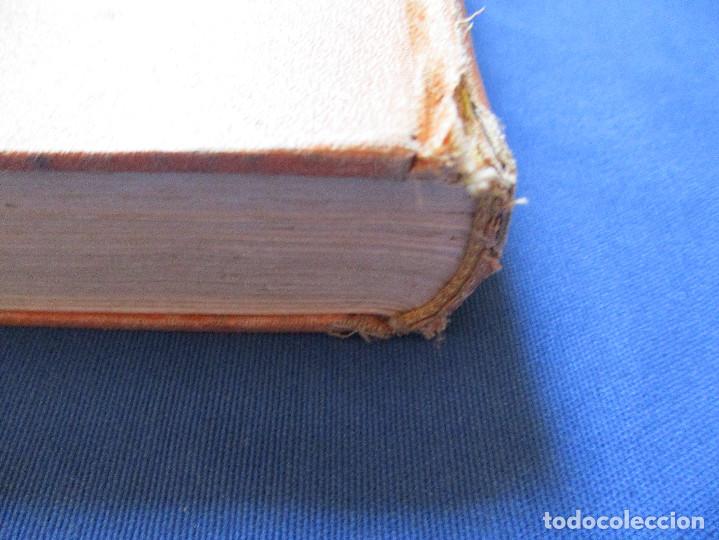 Libros de segunda mano: EL LIBRO DE LAS TIERRAS V&Iacute;RGENES / RUDYARD KIPLING 1944 - Foto 14