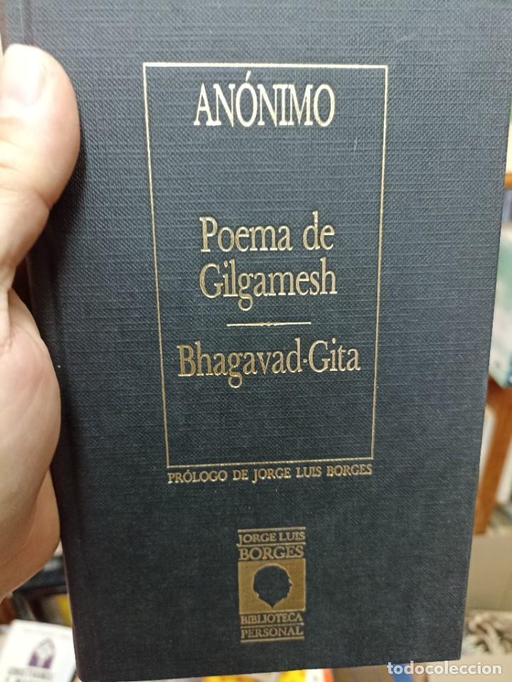 Libros de segunda mano: Stephane Delorme. El libro de Francis Ford Coppola - Foto 1
