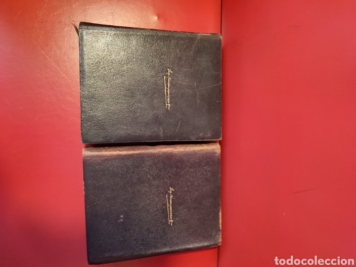 Libros de segunda mano: Guy de Maupassant - Foto 5
