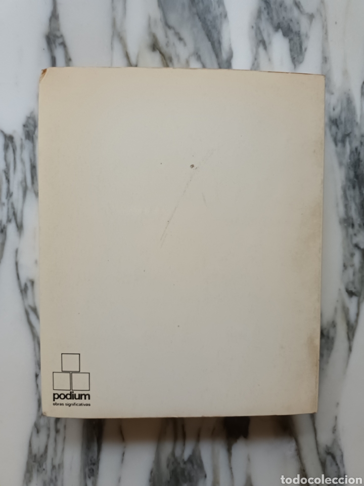 Libros de segunda mano: IVANHOE - WALTER SCOTT - ZEUS - PODIUM - 1969 - Foto 4