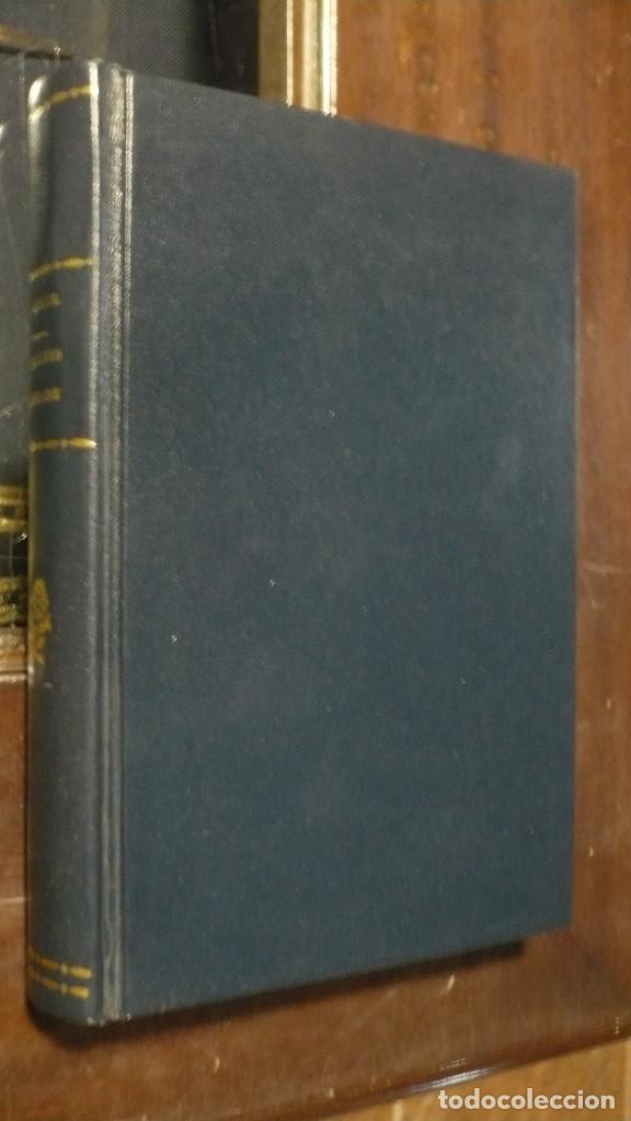 Libros de segunda mano: Nicolas Gogol, Veill&eacute;es DUkraine, en franc&eacute;s, edici&oacute;n numerada. - Foto 1