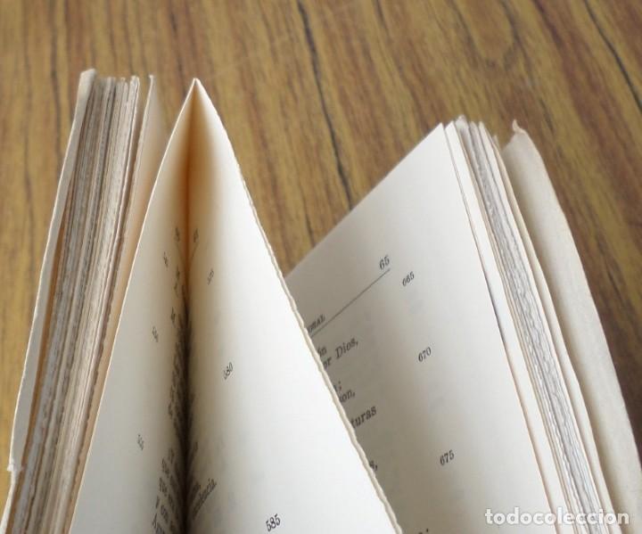 Libros de segunda mano: FERNAN LOPEZ DE YANGUAS - Obras dram&aacute;ticas - Foto 3