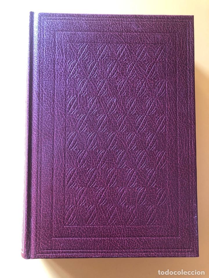 Libros de segunda mano: PIO BAROJA. OBRAS COMPLETAS I. BIBLIOTECA NUEVA. - Foto 2