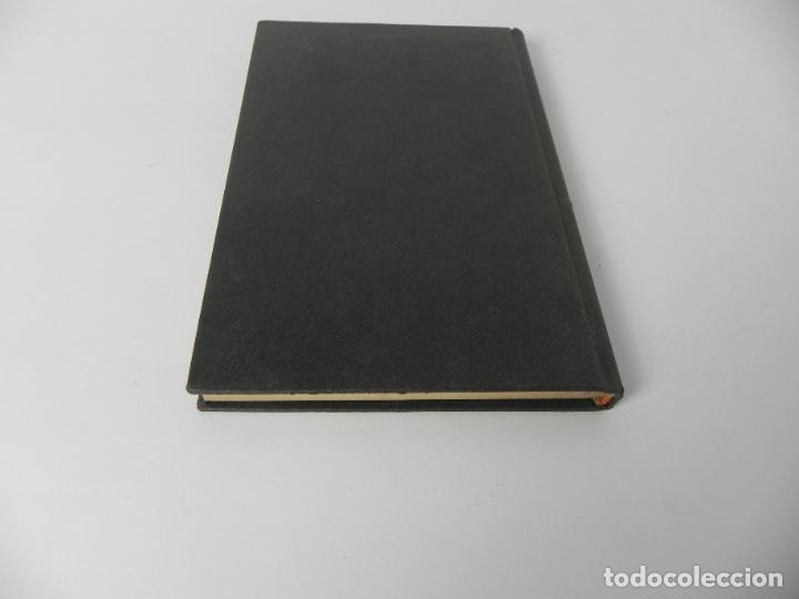 Libros de segunda mano: PRINCIPE DE DINAMARCA (HAMLET) C&Iacute;RCULO DE LECTORES 1&ordf; EDICI&Oacute;N 1970 - Foto 4