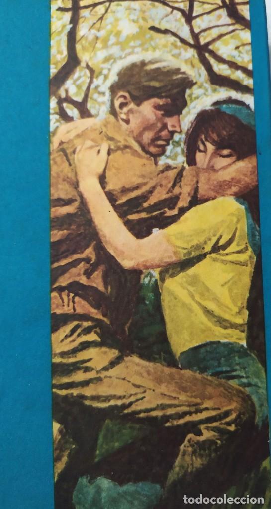 Libros de segunda mano: Las apariencias de Jean Louis Curtis - Foto 1