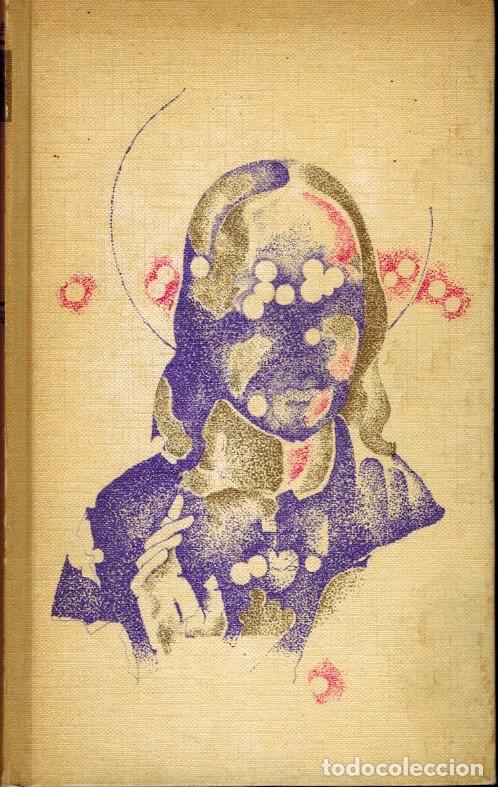 Libros de segunda mano: LOS CIPRESES CREEN EN DIOS - Foto 1