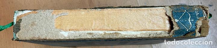Libros de segunda mano: BOCCACIO EL DECAMERON, ARETINO, COLOQUIO DE DAMAS LEER - Foto 2